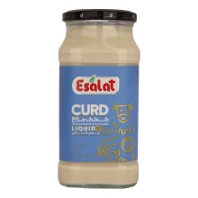 کشک مایع اصالت – 600 گرم