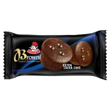 کیک دوقلو براونی ایسترم - 70 گرم
