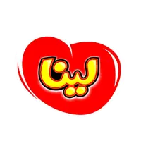 لینا