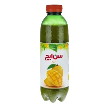 نکتار انبه سن ایچ حجم 750 میلی لیتر