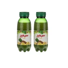 نکتار آناناس سن ایچ حجم 300 میلی لیتر