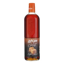 سیروپ کارامل سن ایچ مقدار 820 گرم