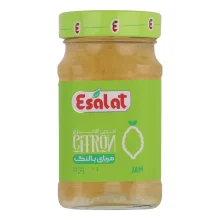 مربا بالنگ اصالت – 310 گرم
