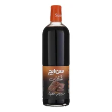 سیروپ شکلات سن ایچ – 820 گرم