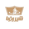 شیررضا در قلب یزد