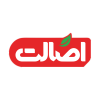 برند اصالت: توزیع رسمی در اصفهان