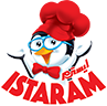 ایسترم