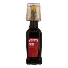 رب انار اصالت – 350 گرم همراه با نیم لیوان