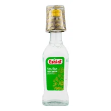 عرق نعناع اصالت – 400 میلی لیتر
