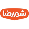 شیررضا – ره‌آوردگستر زرین اسپادانا