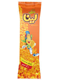 لینا