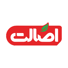 اصالت