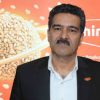 شیررضا