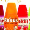 رکسوس (Rexus): انقلابی در صنعت نوشیدنی‌های سلامت‌محور ایران
