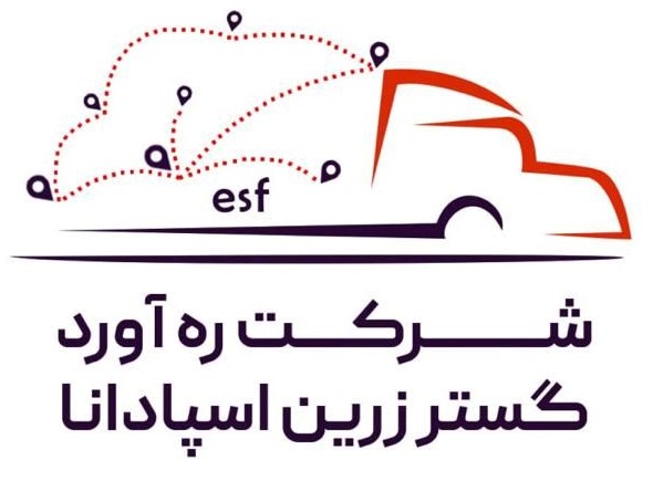 فروشگاه مهر مهتاب